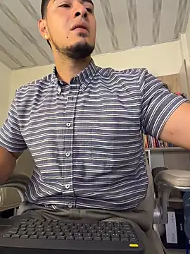 Dimitri_Colleman