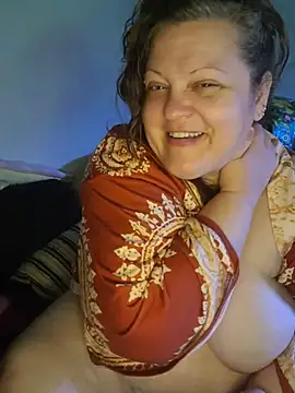 ticklesquirt