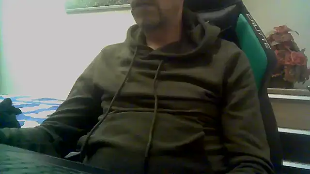 boran34 live cam preview