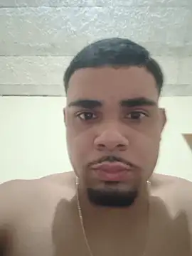 rohb20