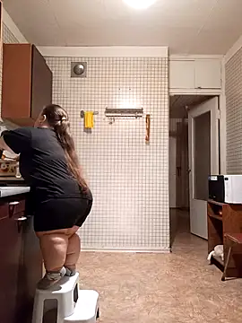 Janiffer_MiMi