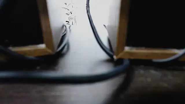 emiliaa_hot
