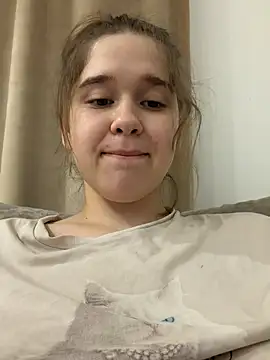 HornyGirlH
