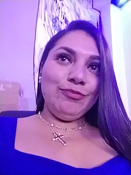 BlueeDiamond