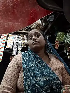 Cut_seema624