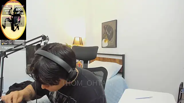 Thom_Ohtani