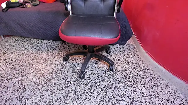 LalilaBrunettee