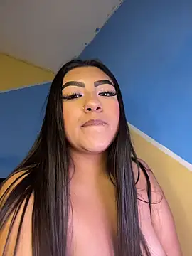 Laulin_TayyyX