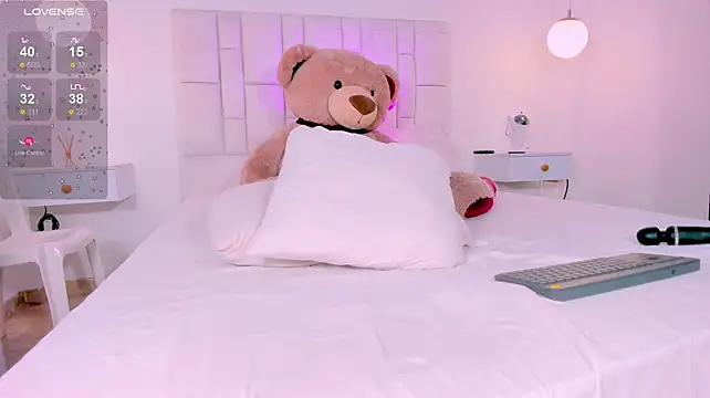 CODY（CodyTwink）