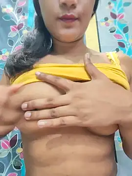 Your_Private_Girl