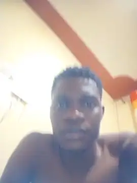 Africancuteboy7