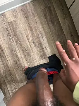 Prettydickboyy