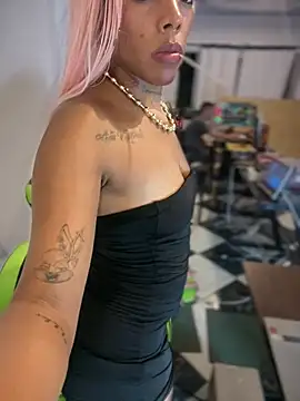 NovaFoxx