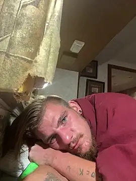 babygiraffe25 (M young) - Vibrators and more