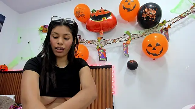 Tamy_Rose1