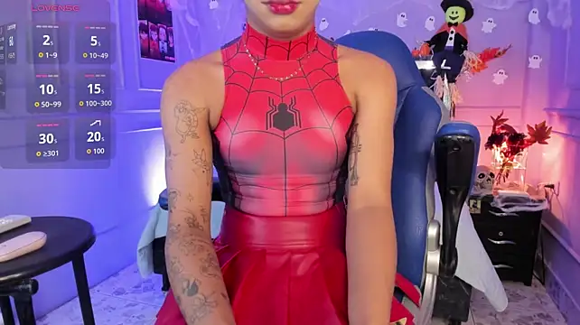 SwettRenata_ live cam on StripChat