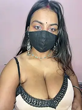 hot8178
