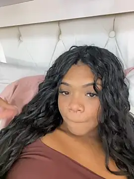 Robinzitah