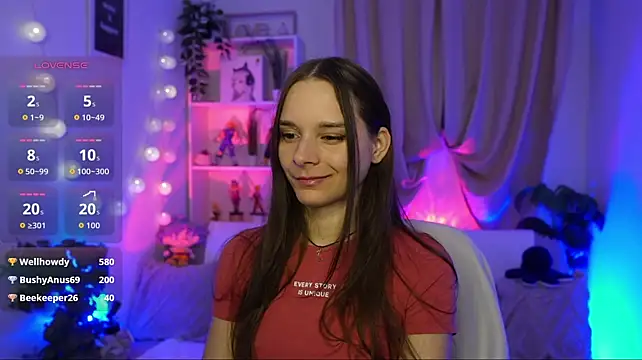 Anna_Leah_ live cam on StripChat