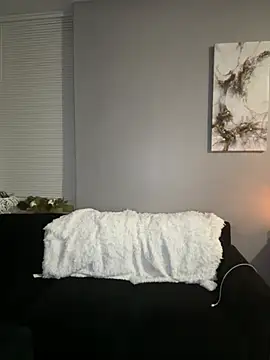 AubrieLacy