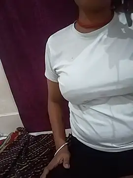 Teri_Billo05 live cam on StripChat