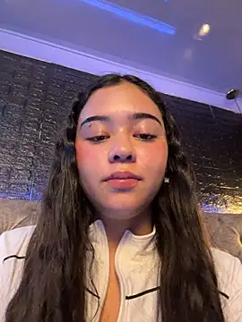 Paloma__LS