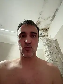 damisexhot