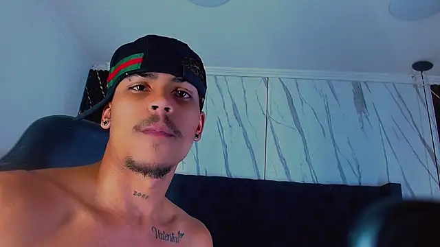 Angel_foxc13