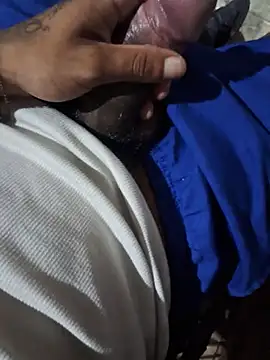 Xxx2d2