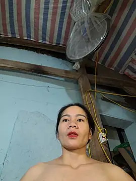 Nice_16 live cam preview