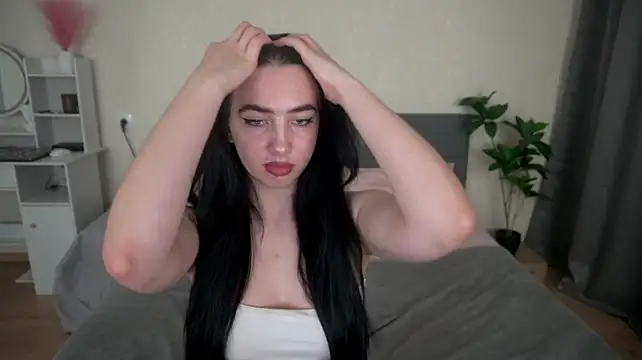 WildKittenX_