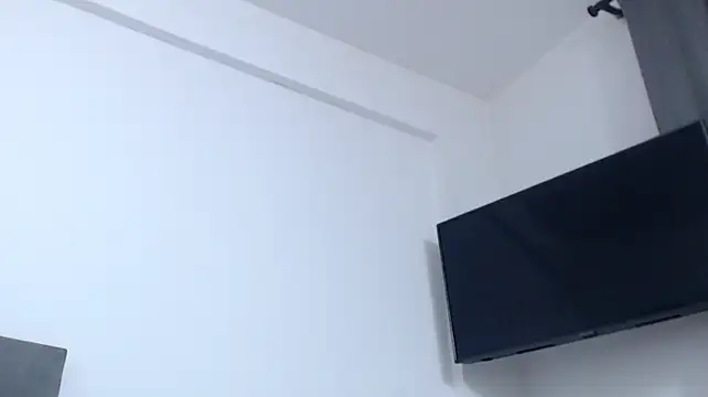 lexy_sweet