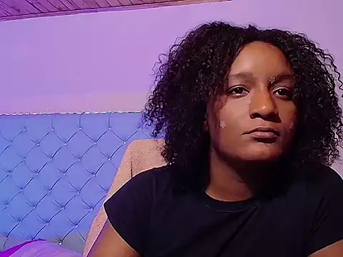 millysweetass