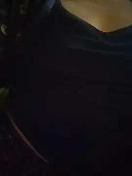 Maris-cute