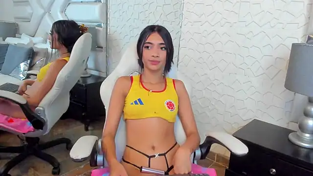 KattyLilli
