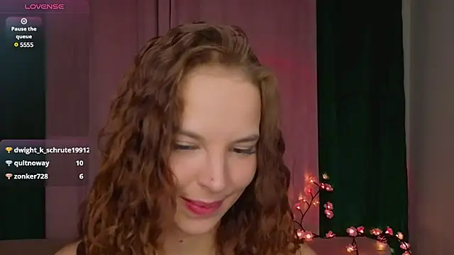 PollyHiller1