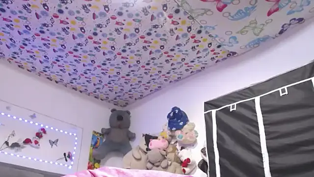 Sharloth_milf