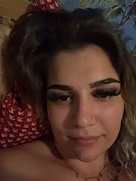 _Jessika13_