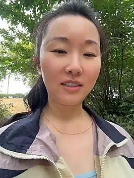 Taotao-1