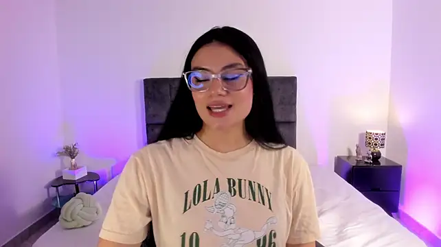 Maylin_Garcia live cam preview