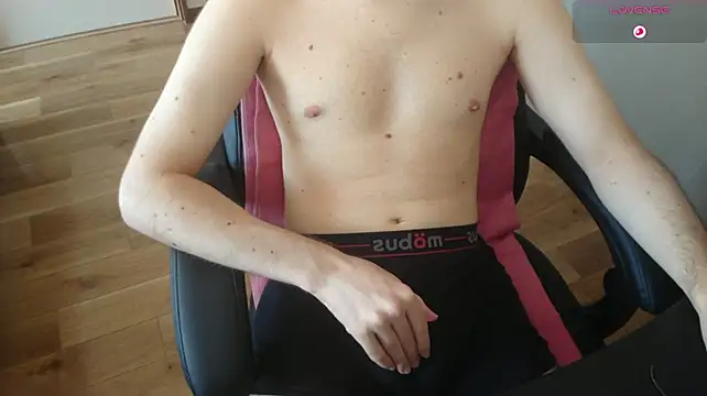 BenCamJp