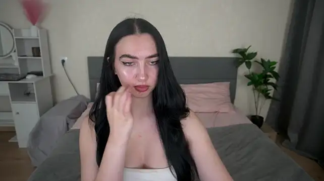 WildKittenX_