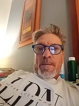 Deddyitalia3p