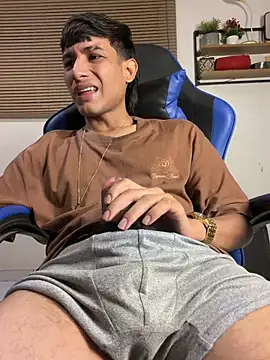 cody_fox10