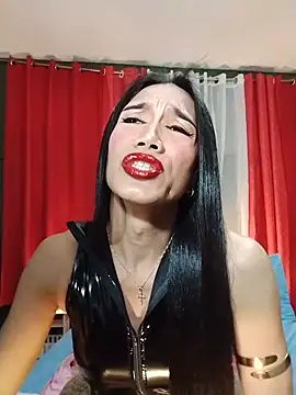 JemSEXtutor