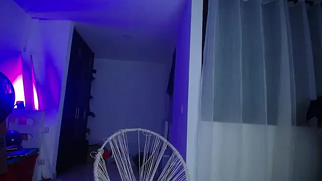 Leslie_Bussh_