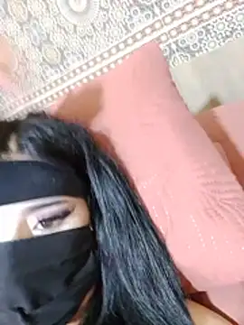 hot_inass1