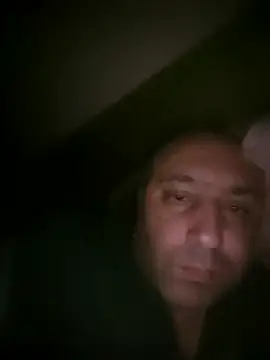 Davidsex66666