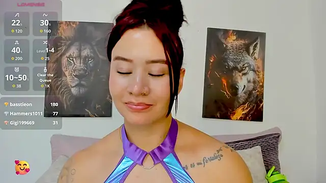 AngelMartinss