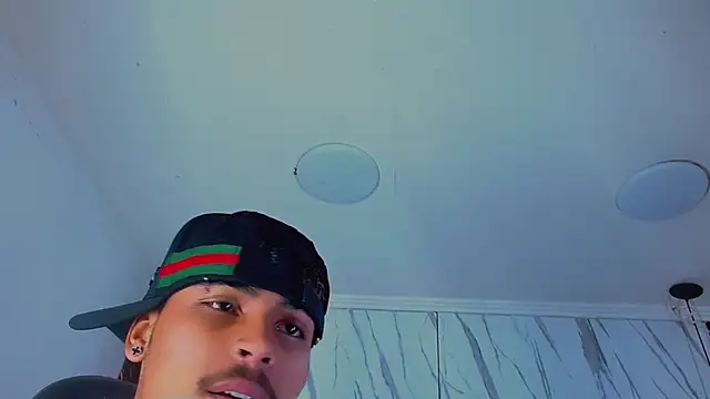 Angel_foxc13